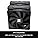 Thermalright Peerless Assassin 120 Black CPU Air Cooler | Dual 120mm PWM Fans