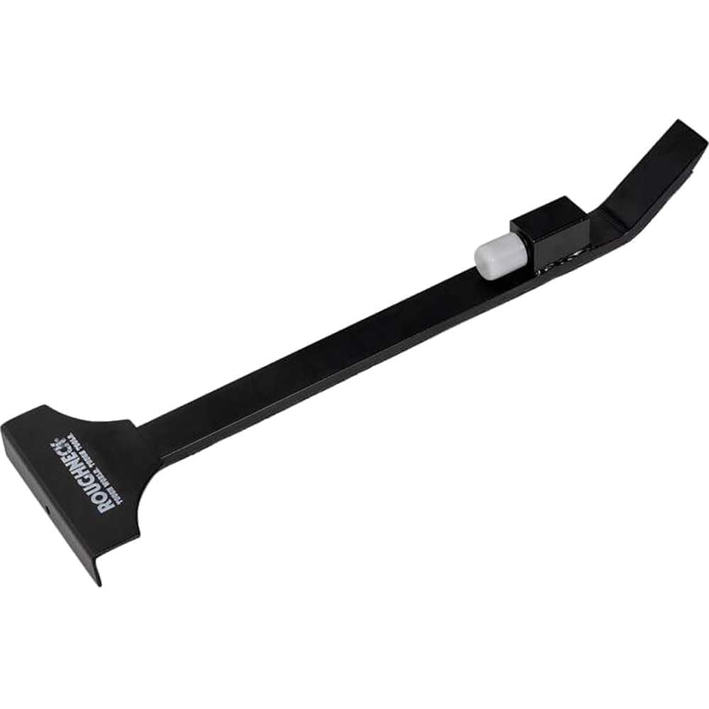 Roughneck Heavy Duty Pull Bar for Laminate and Wood Flooring – ROU64450