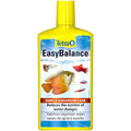 Tetra EasyBalance Water Stabilizer and Conditioner for Aquariums, 500 ml