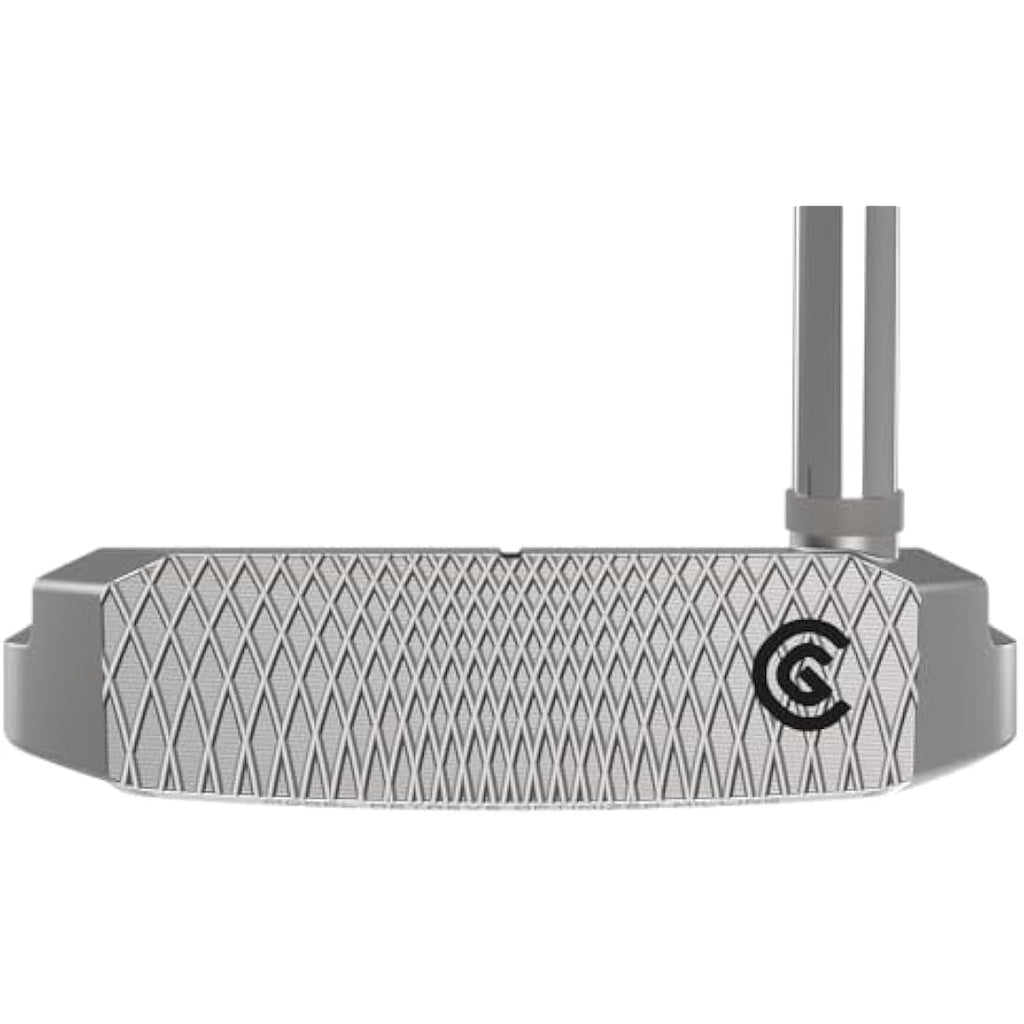 Cleveland Golf HB Soft 2 Retreve Putter – 35" Right Handed OS