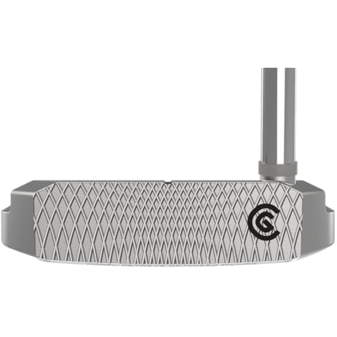 Cleveland Golf HB Soft 2 Retreve Putter – 35" Right Handed OS