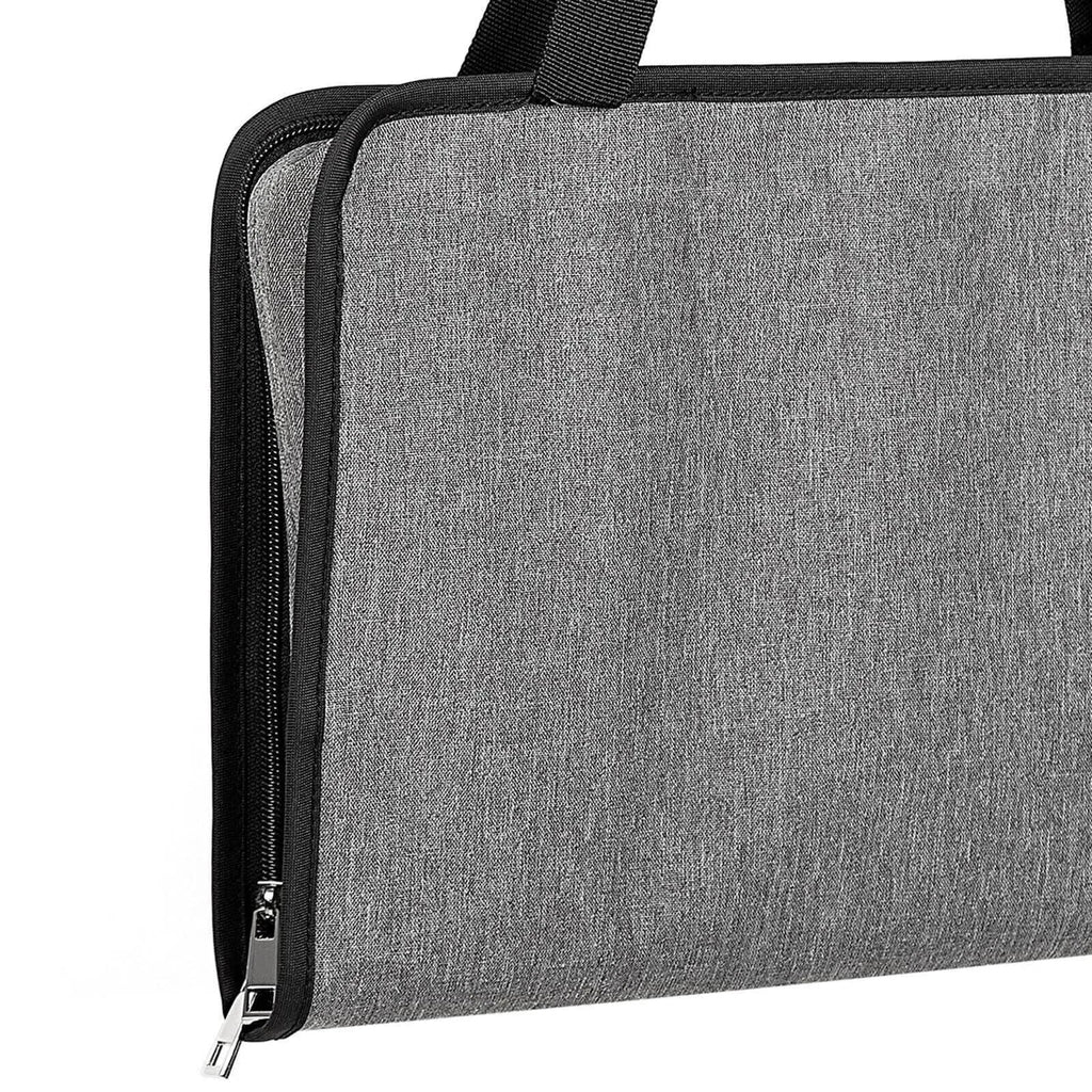 ebaby Backseat Organiser Bag