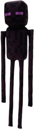 Minecraft Plush Toys by Snaps – Soft Stuffed Video Game Characters