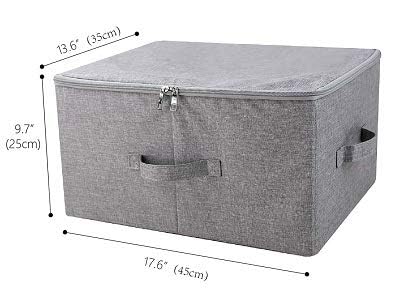 iwill CREATE PRO Rigid Storage Containers with Plastic Board - image 2