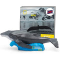 Tonies National Geographic: Whale Audio Character for Toniebox