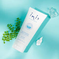 Inis the Energy of the Sea Revitalizing Body Lotion - Seaweed & Shea Butter
