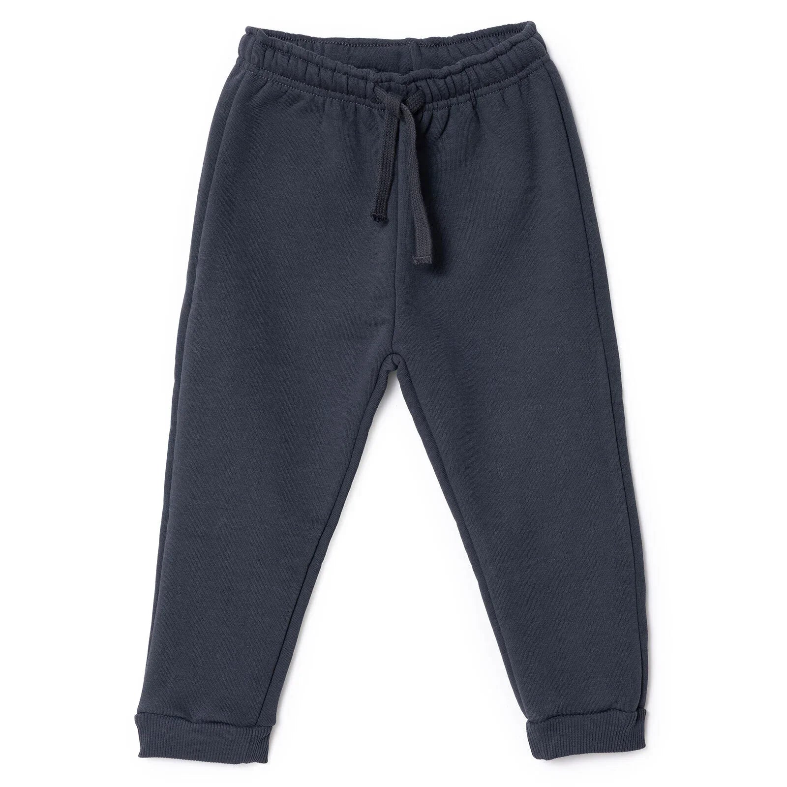 HelloBaby Joggers - Anthracite