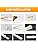 Angdarun LED Aluminum Profile – 12 Pack U-Shape Channel with Milky Cover