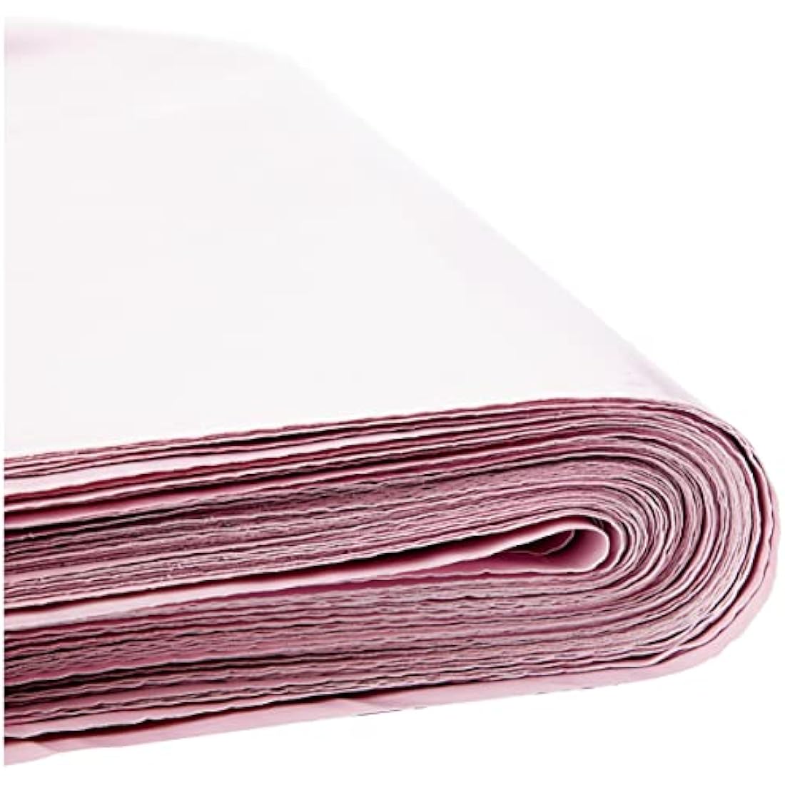 Triplast Pink Mailing Bags | 6 x 9-Inch Opaque Poly Mailers | Pack of 200