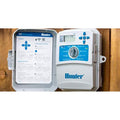 Hunter X2 401-4 Station Smart Irrigation Controller | WiFi Compatible