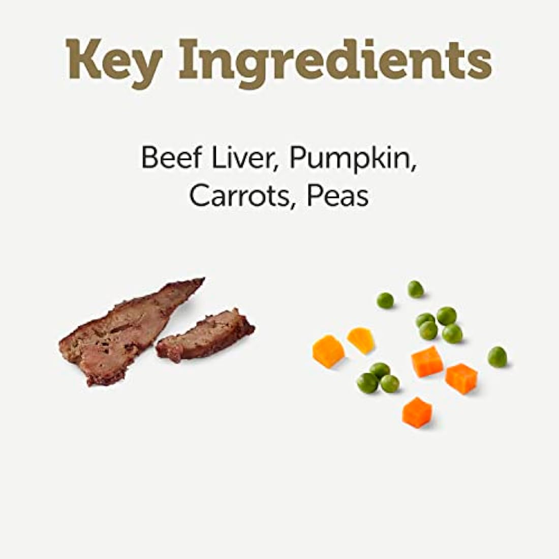 Applaws Natural Wet Dog Food - Chicken & Beef Liver in Broth (12x156g)