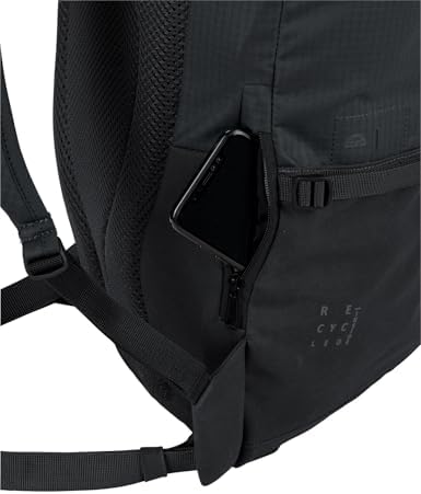 VAUDE Durable Hiking Rucksack | Sustainable Outdoor Adventure Backpack