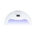 NEONAIL LED Lamp 18W/36W LCD Display Nail Dryer for UV Gel Polish