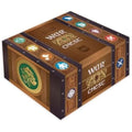 War Chest Strategy Board Game by Alderac – Tactical Combat for 2-4 Players