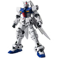Bandai Spirits Gundam GP03S Action Figure – Robot Spirits A.N.I.M.E.