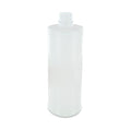 DL-pro 300ml Plastic Bottle for Blanco Torre & Tango Soap Dispensers