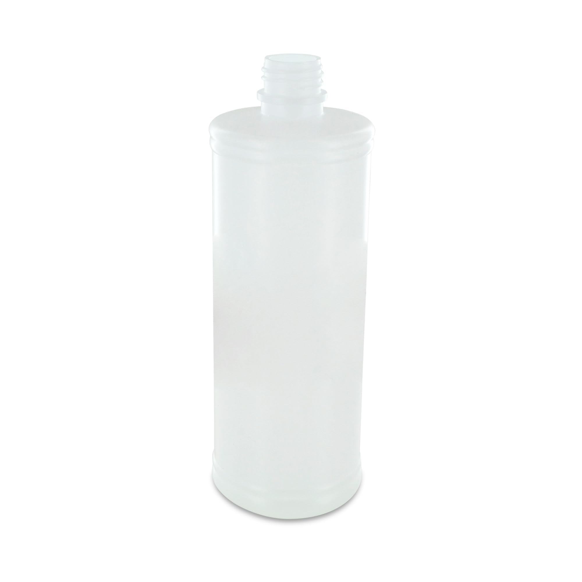 DL-pro 300ml Plastic Bottle for Blanco Torre & Tango Soap Dispensers
