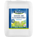 Bactador Biological Enzyme Odor & Stain Remover Concentrate - 10L