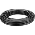 Gardena Micro-Drip System Connecting Pipe – 13mm (1/2") UV-Stable, 50m