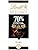 Lindt Excellence 70% Cocoa Dark Chocolate Bars, 100g - Pack of 5