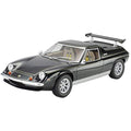 Tamiya Lotus Europa Special Model Kit – 1:24 Scale Plastic Assembly Kit