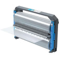 GBC Foton 30 Refillable Lamination Cartridge | 75 Micron Gloss Roll