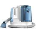 Rivenara Portable Carpet & Upholstery Spot Cleaner | 450W Handheld Vacuum