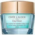 Estée Lauder Daywear Hydra Sorbet | Hydrating Face Moisturizer - 50ml