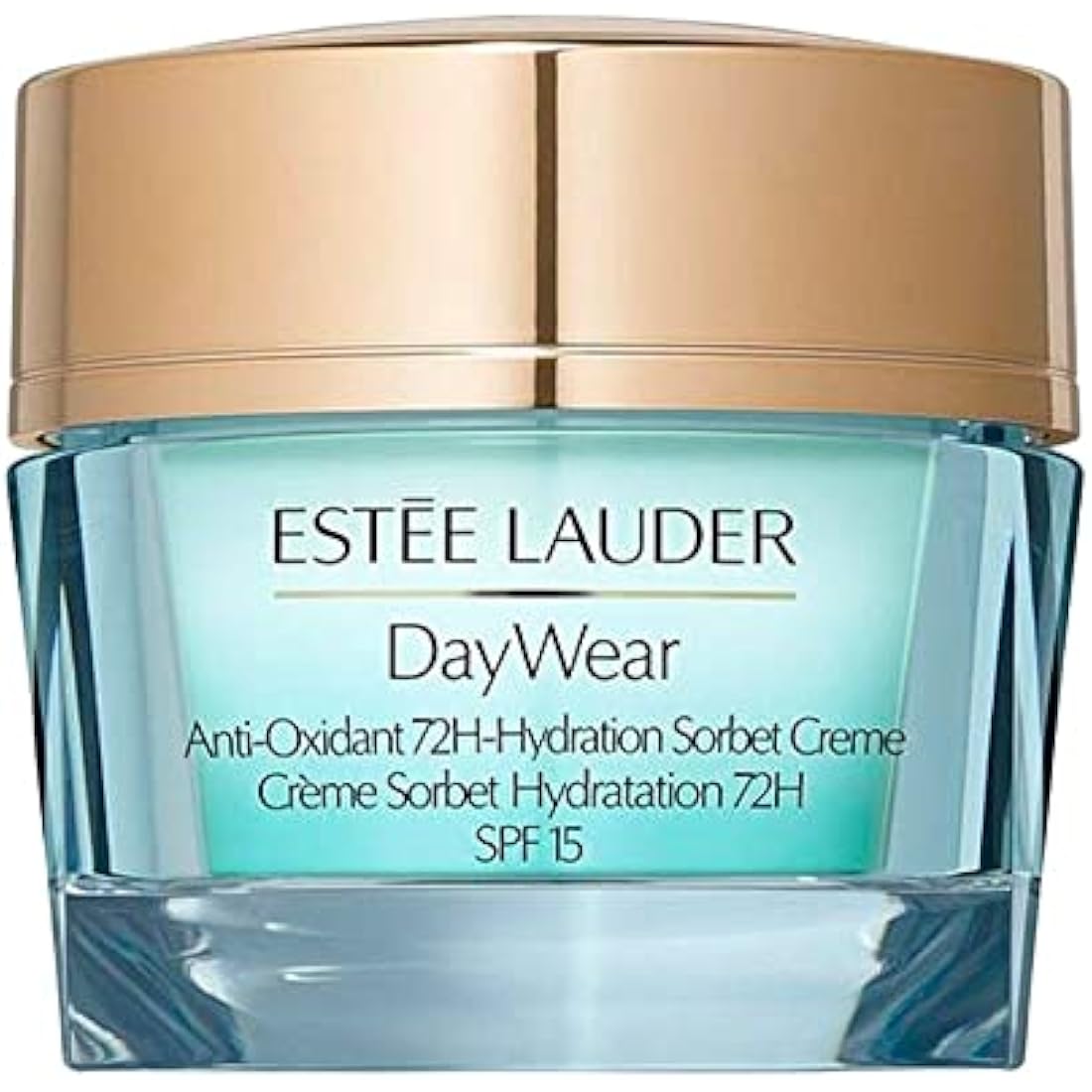Estée Lauder Daywear Hydra Sorbet | Hydrating Face Moisturizer - 50ml