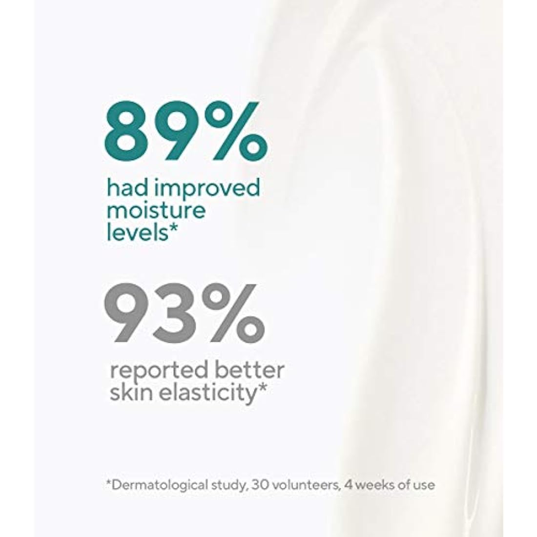 MÁDARA Deep Moisture Fluid – Organic Face Moisturizer for Combination Skin