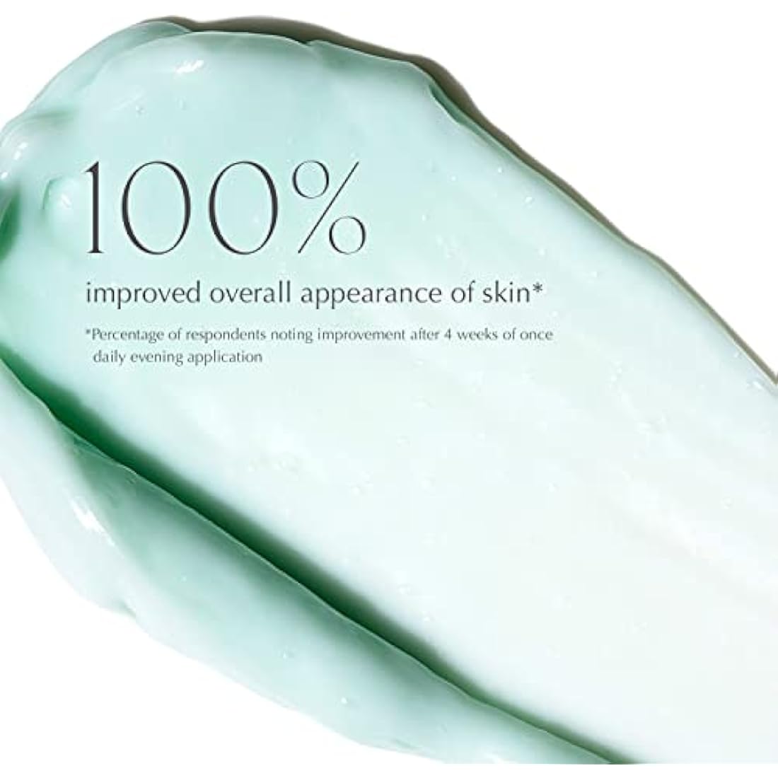 Exuviance Overnight Transformation Complex – Anti-Aging Night Cream