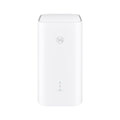 Jolof Store 5G CPE 5s H153 Router | Wi-Fi 6 AX3000 High-Speed Mesh