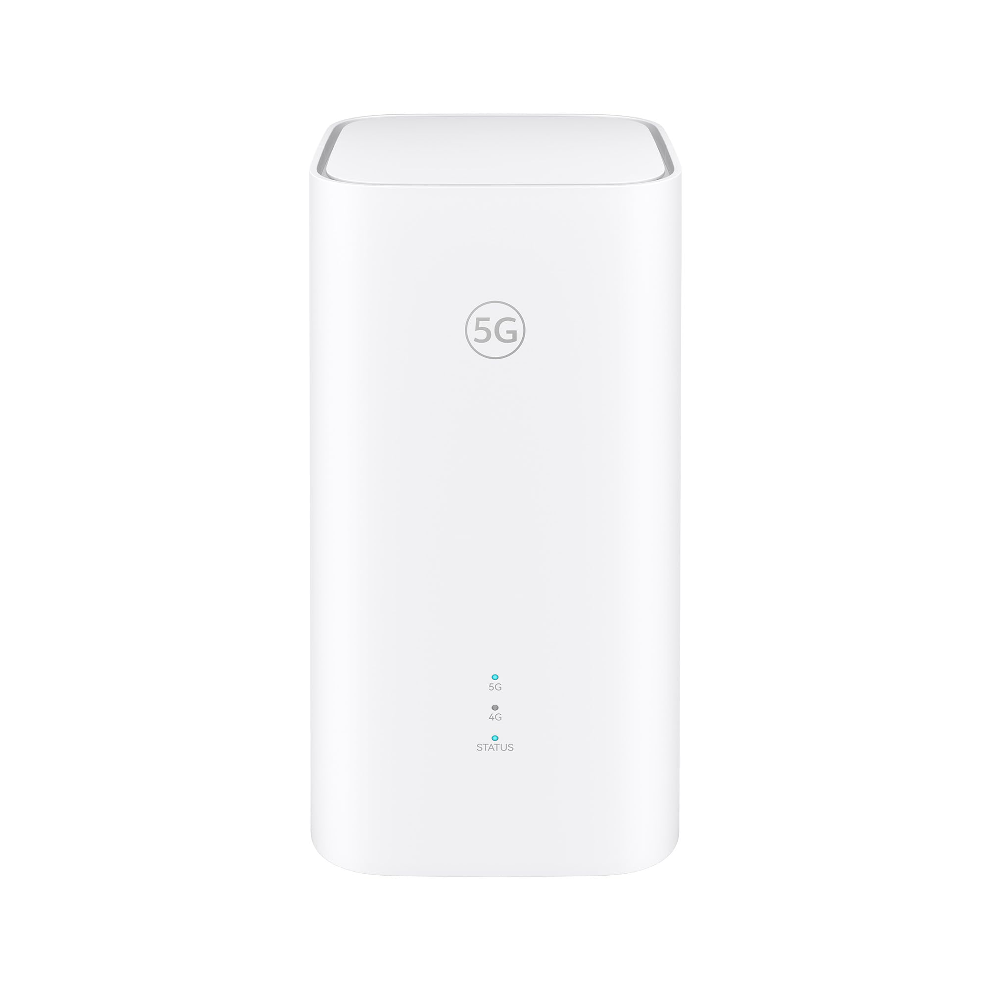 Jolof Store 5G CPE 5s H153 Router | Wi-Fi 6 AX3000 High-Speed Mesh