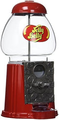 Jelly Belly Gourmet Candy Dispenser – Empty Vending Machine (71570001377)