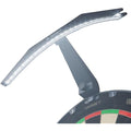 Target Darts Arc LED Dartboard Light | 24 Bright LEDs with 3m Cable