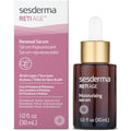 Sesderma Retiage Liposomal Serum – Anti-Aging Triple Retinol – 30 ml