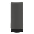 VIFERR 240ml Silicone Squeeze Bottle | Refillable Lotion Dispenser