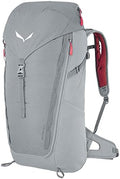Salewa Alp Mate 30L Women's Hiking Backpack | Trekking Daypack