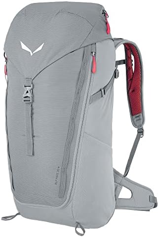 Salewa Alp Mate 30L Women's Hiking Backpack | Trekking Daypack