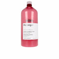 L'Oréal Paris Série Expert Pro Longer Shampoo for Long Hair - 1.5 L