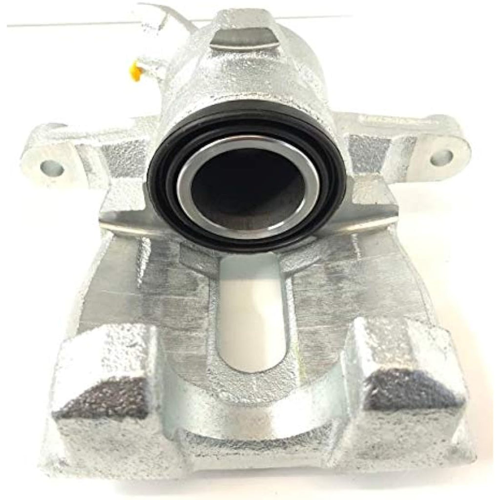 Advantage Rear Left Brake Caliper for Discovery & Range Rover | LR010575