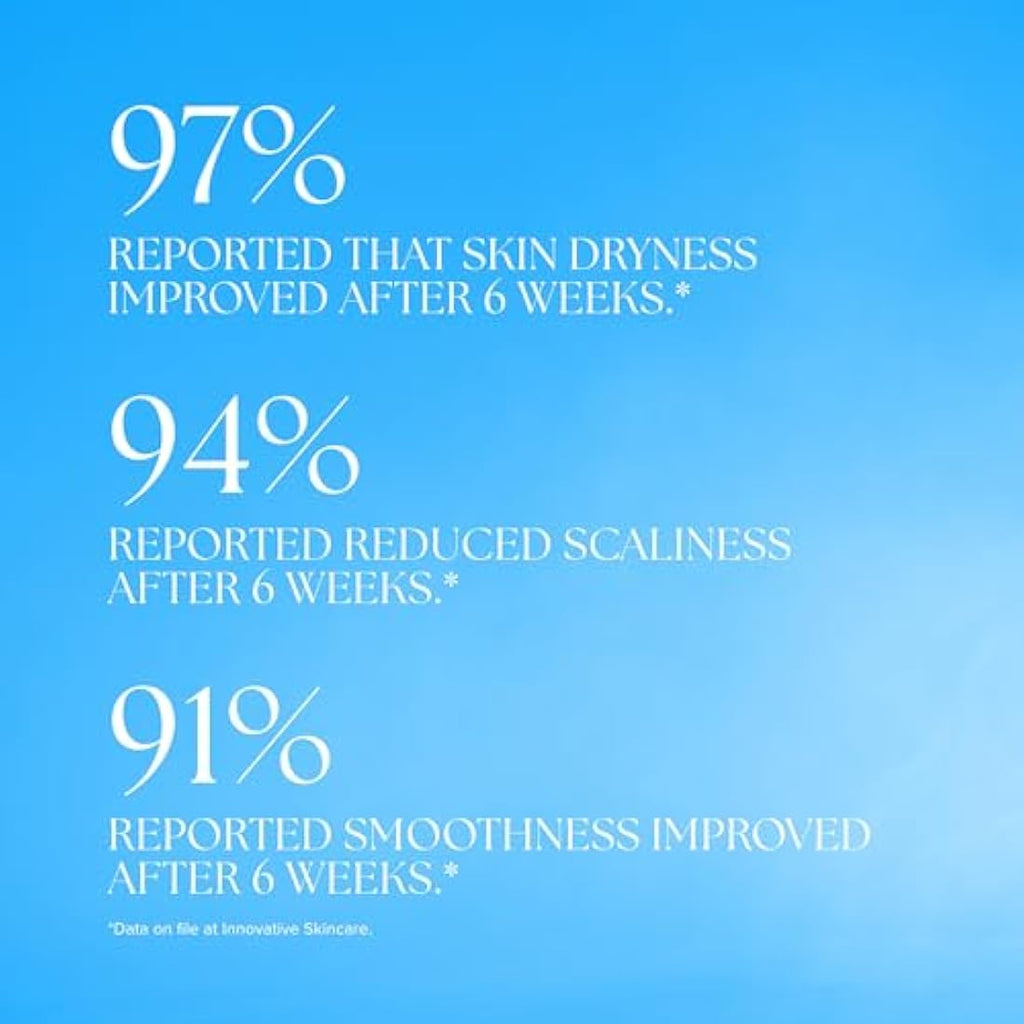 iS CLINICAL Youth Body Serum | Anti-Aging Hyaluronic Acid Mist