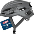 ABUS StormChaser ACE Road Bike Helmet – Lightweight Racing Bicycle Gear
