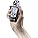 Testo 410-1 Compact Vane Anemometer | Air Velocity & Temperature Meter