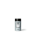 Maria Nila Cleansing Powder | Vegan Dry Shampoo & Styling Powder - 60g
