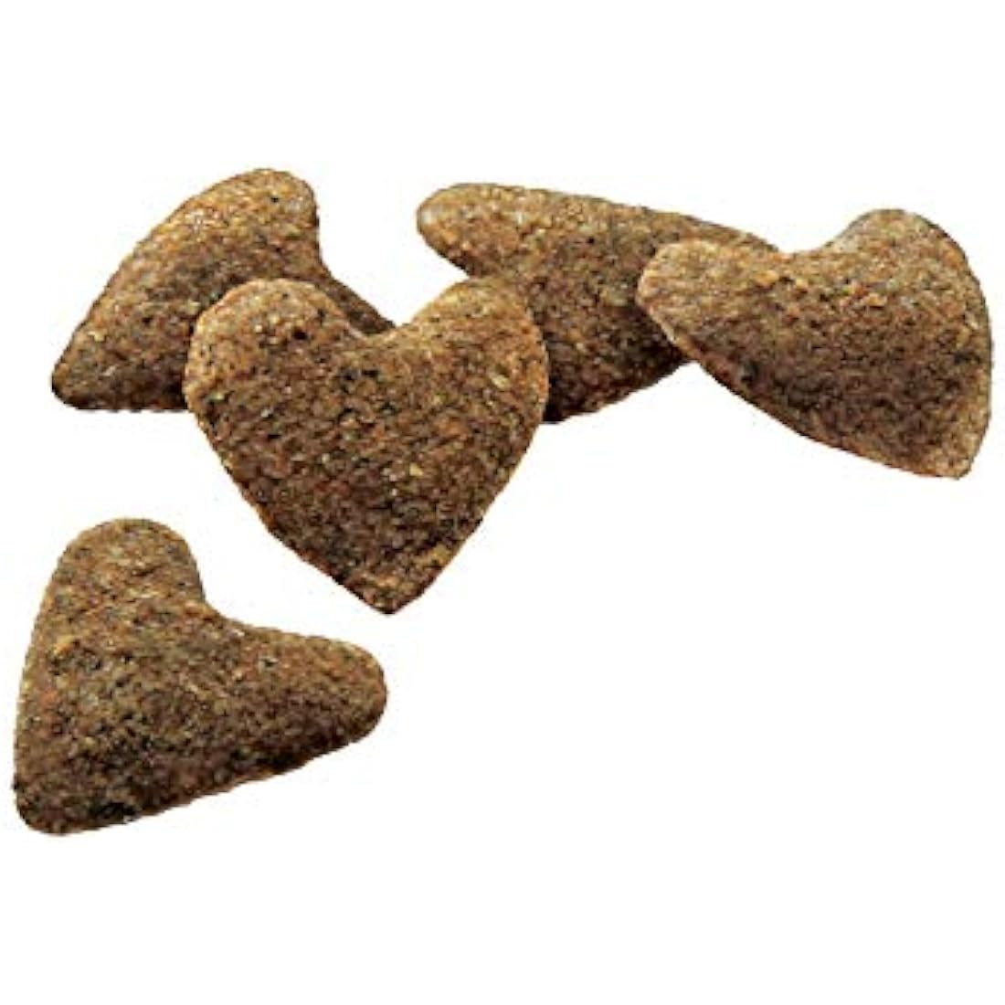 Laughing Dog Fish & Tricks Grain Free Salmon Training Treats – 125g