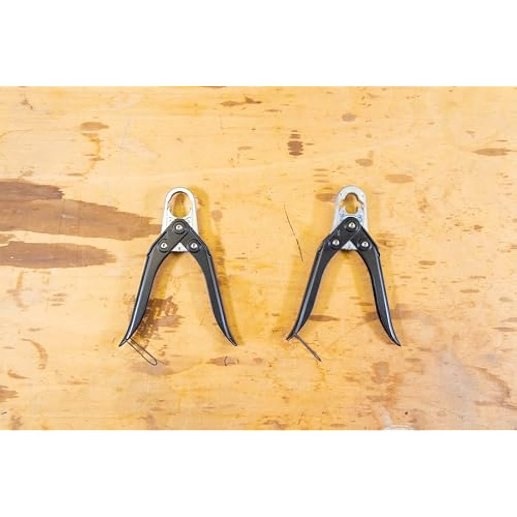 Monument Tools 15mm Olive Cutter for Copper and Brass Pipe Maintenance