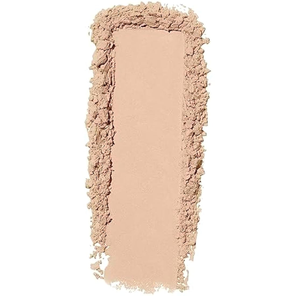 e.l.f. Halo Glow Setting Powder – Blurring Loose Powder, Medium, 6.8g