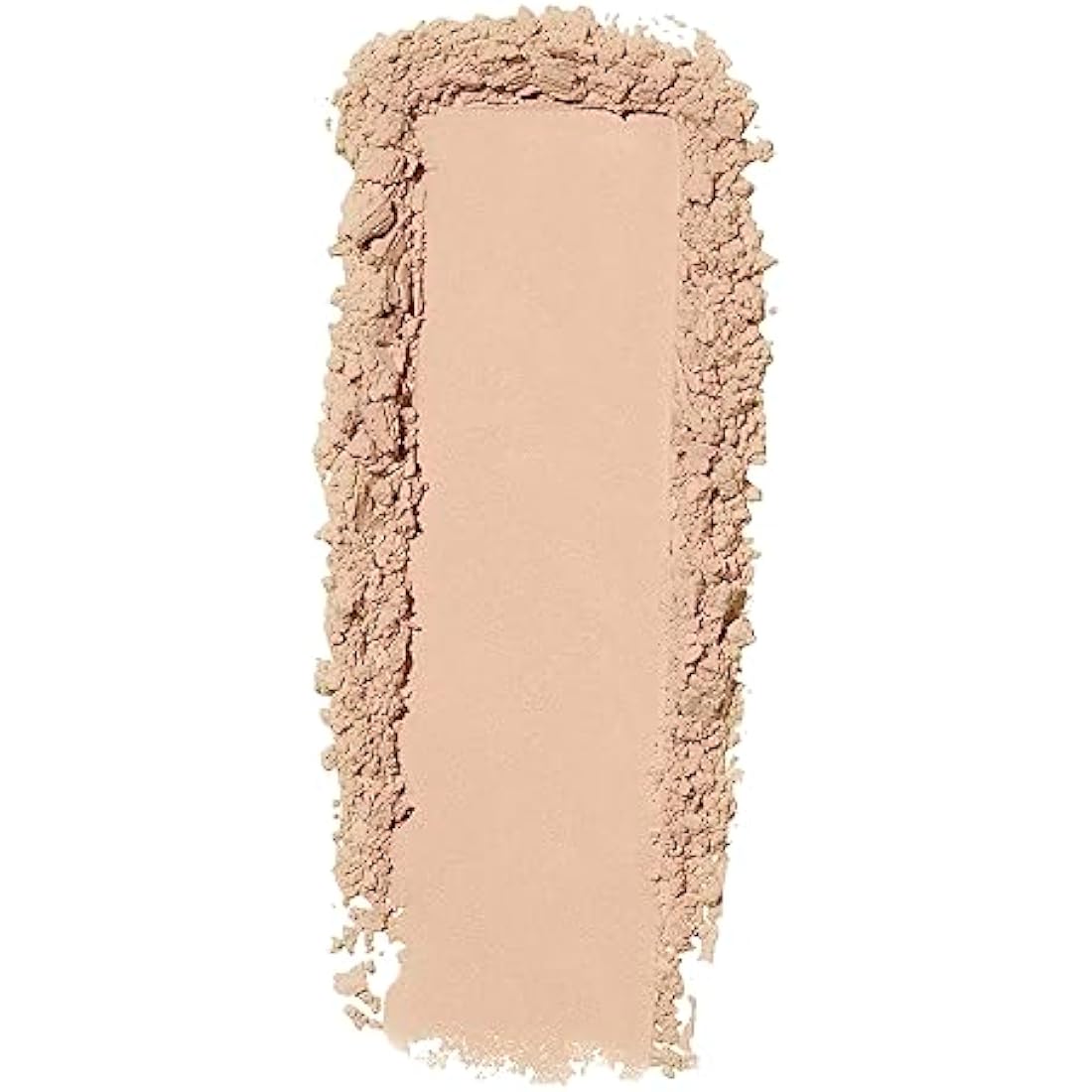 e.l.f. Halo Glow Setting Powder – Blurring Loose Powder, Medium, 6.8g