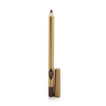 Charlotte Tilbury Lip Cheat Lip Liner – Pillow Talk 3 Intense Brown